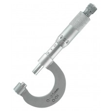 Micrometer MODEL CRAFT PGA5024