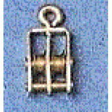 aeronaut 5230-08 Dubbel blok (3)