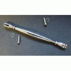 Aeronaut 5298-35 Wantenspanner 35 mm (2)