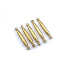 Aeronaut 5300-11 Wantenspanner 11 mm (5)