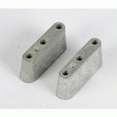 Carson 105145 Motor steun