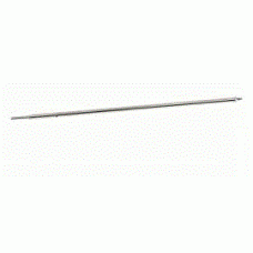 Scheeps as Graupner 180x 2mm