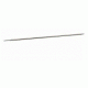 Scheeps as Graupner 180x 2mm
