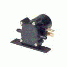 Krick 65150 Elektrische pomp 6-12 volt