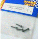Protech T0600.201 Cylinder head screw (4pcs)