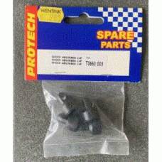 Protech T0660-003 Shock cap