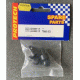 Protech T0660-003 Shock cap