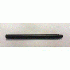 Protech T0660.047 rear shaft