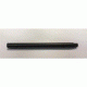 Protech T0660.047 rear shaft