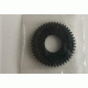Protech T0660.223 Spur gear 43T.2-speed