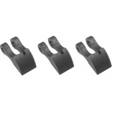 Protech T30.127 # Piece Cluth Shoe