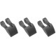 Protech T30.127 # Piece Cluth Shoe