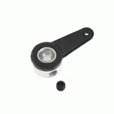 Protech MA680 Stuur hevel 3mm