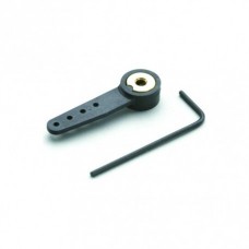 Protech MA172 Stuur hevel 4mm
