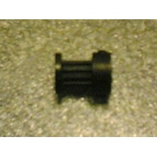 Robbe 32040003 Motorritzel Skyflex 2000