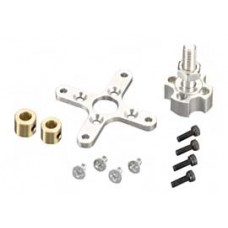 Robbe 4790 Assessory set ROXXY BL Outr. D35