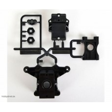 Tamiya  0004291 A-parts (43522)