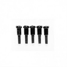 Tamiya  50582 3x14mm SetTaping Screw (5pcs.)