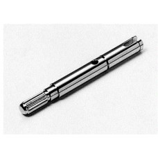 Tamiya  50629 TGX Propeller Joint 