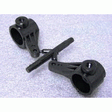 Tamiya  50705 Knuckle arm