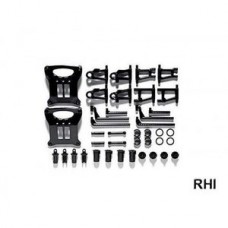 Tamiya  51003 TT10 B-parts 