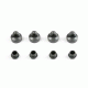 Tamiya  51280 V-parts TRF501X