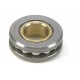 Tamiya  53136 One Piece Ball Thrust Bearing