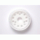 Tamiya  53988 Ball Differential Pulley (37T)