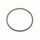 Tamiya  54144 TRF416 Low Friction Drive Belt (Rear)