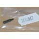 Tamiya 7684047 rotor stop screw