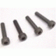 Tamiya 7684135 Kopbouten FS12