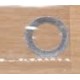 Tamiya 7684137 Koppakking voor FS 12
