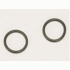 Graupner 7690.11 Ezatz-O-ringen