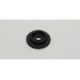 Kyosho 39305-04 spur gear 40T