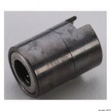 Kyosho  meeneem lager  74381-01