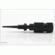 Kyosho 74521-22 sproeier naald GX12-CR