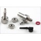 Kyosho 74521-23 needle body GX12-CR