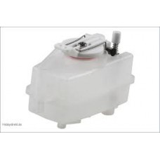 Kyosho  Brandstof tank 92101