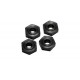 Kyosho Wielmeenemer 92636