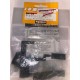Kyosho EH104 Servo mount