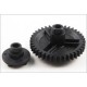 Kyosho  Spur gear 39 tanden FZ62