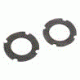 Kyosho MA105 Slipper sheet