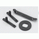 Kyosho TR5 Stuur garnituur set