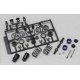 Kyosho W5161 Schokbreker set Fazer