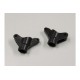 Kyosho achter fusee l/r AE19