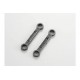 Kyosho tie rod AE24