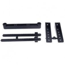 Kyosho  rear body mount AE31