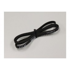 Kyosho  AE42 Getande riem