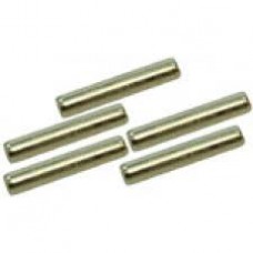 Kyosho  As pin AE49