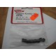Kyosho  Spons afstand houder AE55